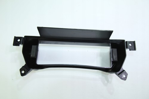 Bmw 1200 intake cover - 1200,