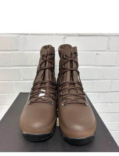 Altberg defender boots 10 l - defender,