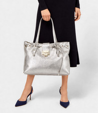 Jimmy Choo Bag Tote Rhea