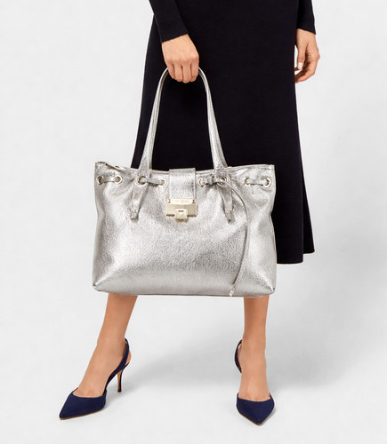 Jimmy choo bag - choo, tote