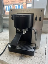 Dualit Coffee Machine 889