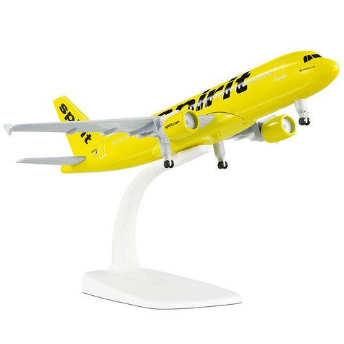 300 20cm spirit a320 - spirit,