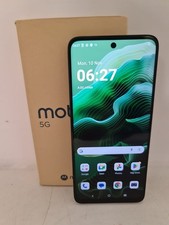 Motorola Moto G35 5G- 128GB -