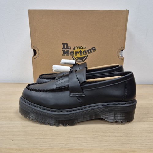 Martens adrian vegan - dr,