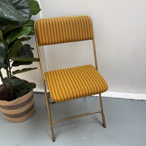 Vintage lafuma chantazur - vintage,
