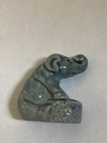 Wade collectable circus - collectable,