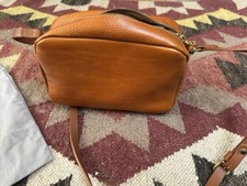 Mimi Berry Mini Felix