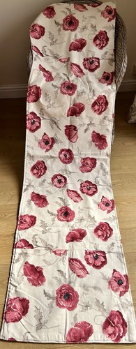 Fabulous bespoke laura ashley - laura,