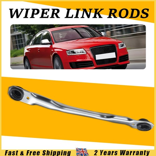For audi 2004 12 - for,