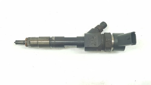 1531067jg0 injector 2443479 - 1531067jg0,
