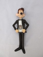 McDonalds Happy Meal Toys