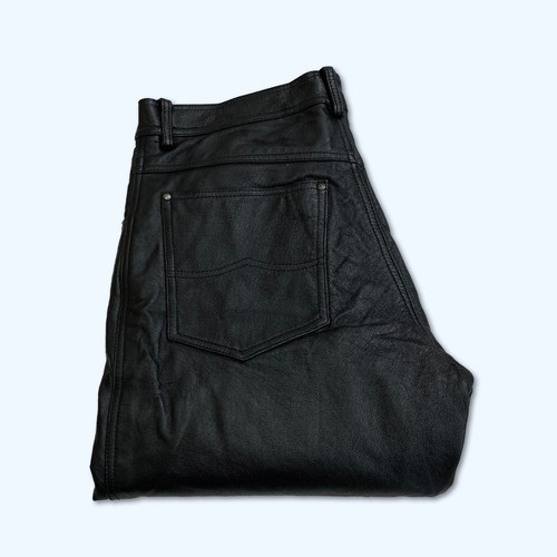 Berto lucci mens 100 genuine - mens, 100%