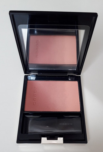 Suqqu pure colour blush - suqqu,