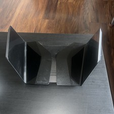 Netgear Nighthawk RAX200 Tri-Band AX12 12-Stream Wi-Fi 6 Router