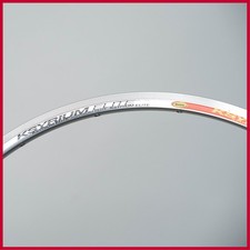 NOS MAVIC KSYRIUM ELITE