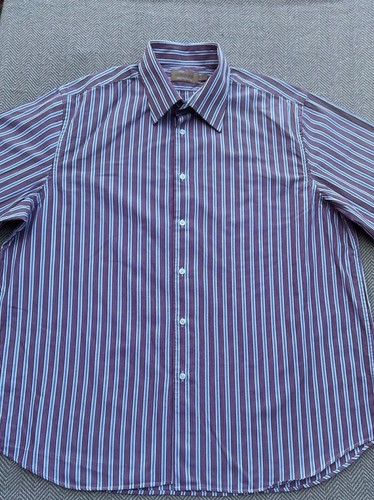 Marks spencer collezione - spencer,