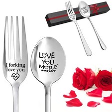 Beautiful Valentines Day Gift