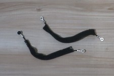 KORG PA600 KEYBOARD INSIDE