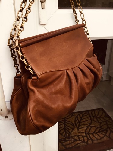 Liberty london women - liberty,