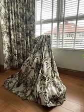 CHIVASSO “JUNGLE LIKE”