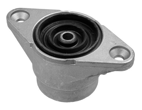 Sachs 802 327 - sachs,