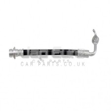 For Toyota Estima Petrol