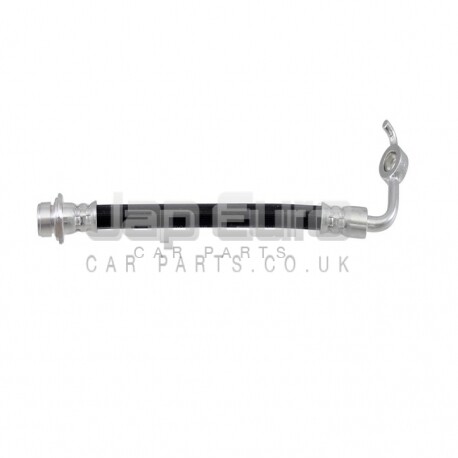 For toyota estima - for,