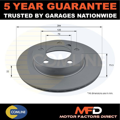 Fits bmw series - 1.5, 1.6