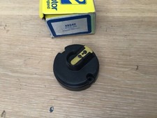 Fits Mazda 232 1.5 1980-85 929