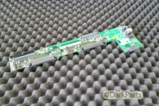 Sun Fire V240 Lower SCSI