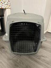 Petmate Sky Kennel 28 Portable Cats Dogs Carrier Airline Approved Travel Crates