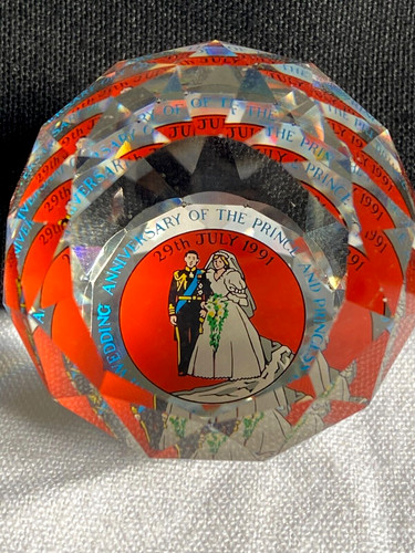 1991 swarovski mm - swarovski,