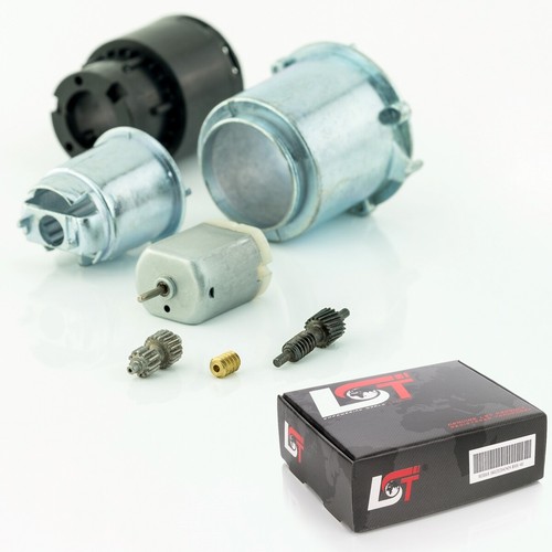 Outside mirror repair kit - mirror,