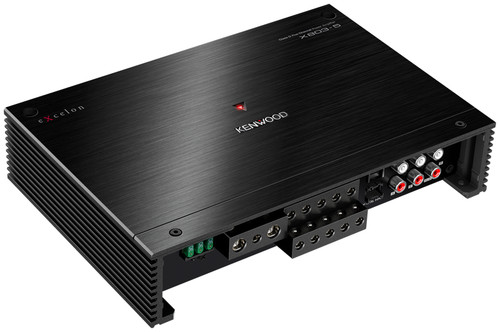 Kenwood x803 channel class - kenwood,