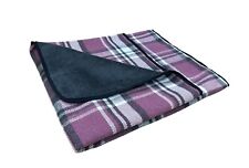 PnH® Sofa, Pet Throw, Cosy