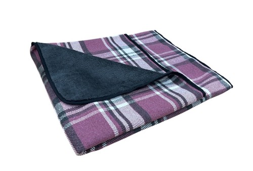 Pnh sofa pet - pet, cosy