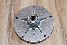 Lawnmowers Parts & Accessories