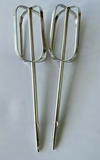 GENUINE KENWOOD HAND MIXER