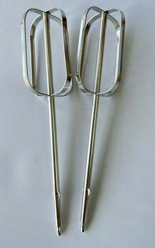 Genuine kenwood hand - genuine,