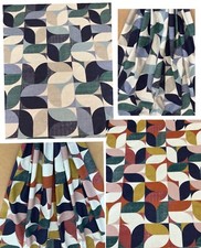 Clarke + Clarke-Studio G- RENO