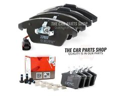 FOR VW PASSAT ESTATE BLUE