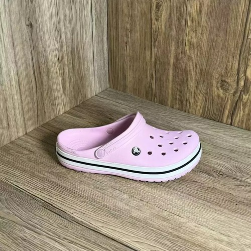 Unisex crocs beach sandals - unisex,