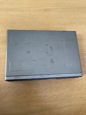 TOYOTA AVENSIS COROLLA VERSO RAV4 DVD NAVIGATION SYSTEM UNIT 0866200870