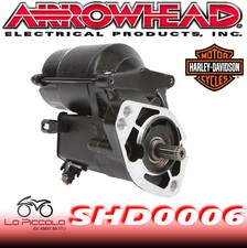 2004 2005 2006 Harley Davidson