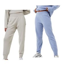 Jack Wills Ladies Lounge Knitted Joggers: Cozy Comfort - 50% OFF !!! SALE !!!