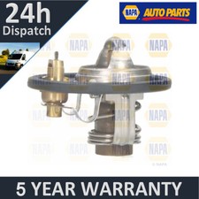 Fits Kia Sportage 1995- Mazda