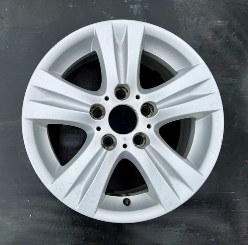 Genuine bmw series - bmw, 222