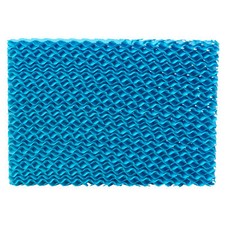 Beldray Filter for Beldray