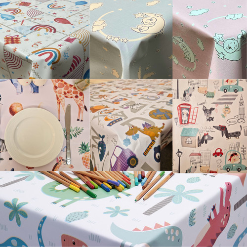 Pvc vinyl wipe - pvc,