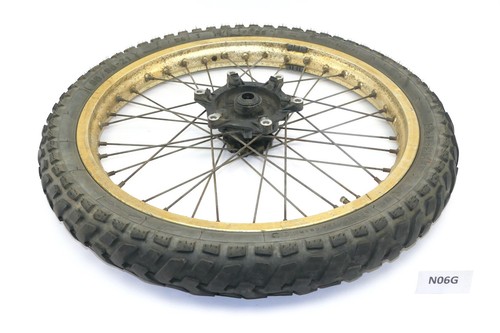 Honda 600 transalp pd06 - 600,